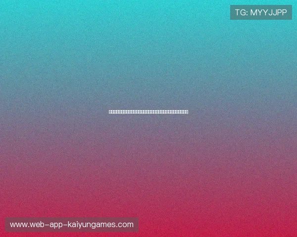 中国足球青训成果助推整体进步，中国足球青训成果助推整体进步的例子