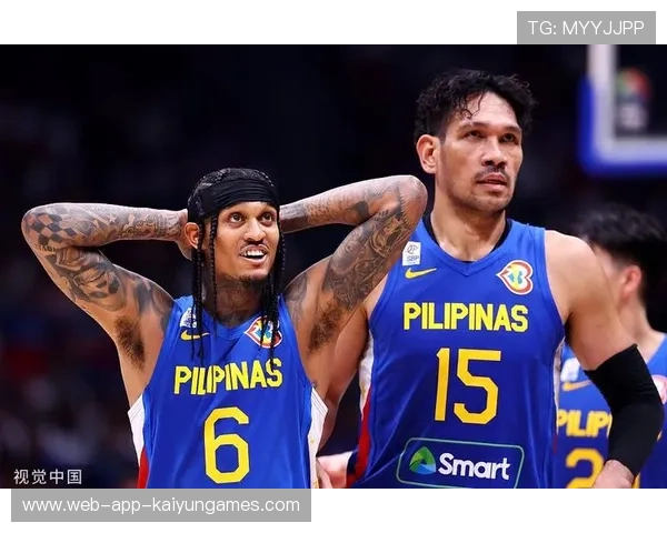 克拉克森高难度后仰再度惊艳出手