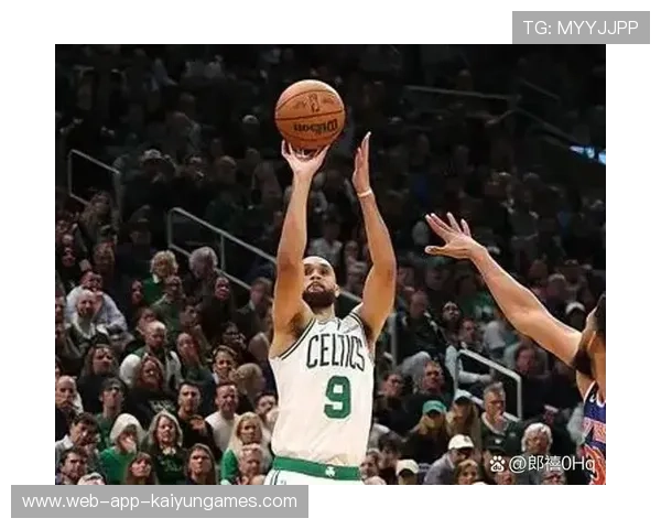 凯尔特人盼限制对手进攻篮板，施展“篮板防线”新策略迎战强敌