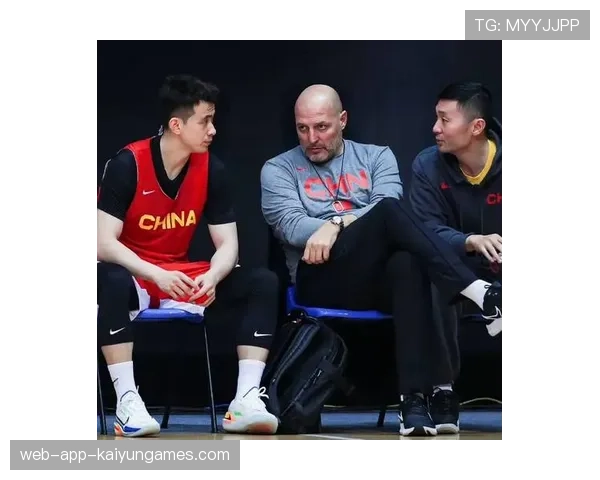 原来乔帅这样打造默契！赵继伟：游戏中都在训练沟通，有个叫乔继山的是什么电视剧