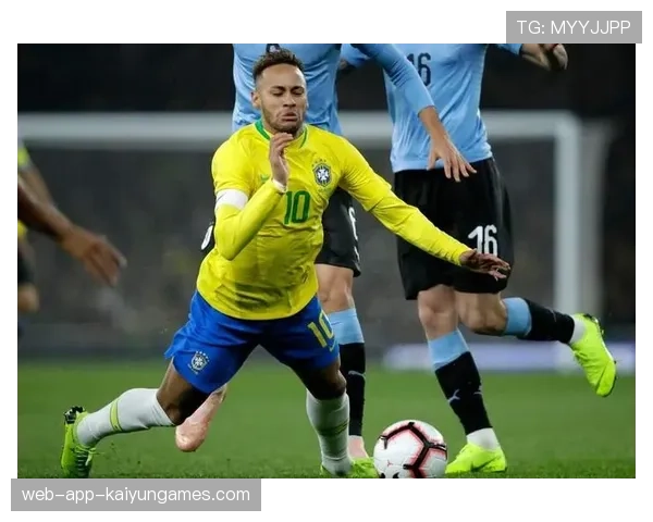 国家队举办青少年公开课 拉近与未来球员的联系,青少年国家足球队名单 国家队举办青少年公开课 拉近与未来球员的联系,青少年国家足球队名单